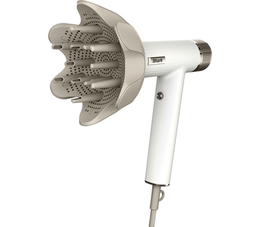 Shark HD333EU