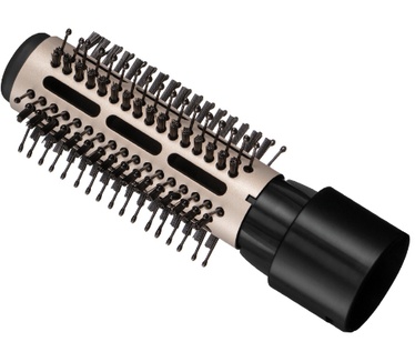 Remington AS5901