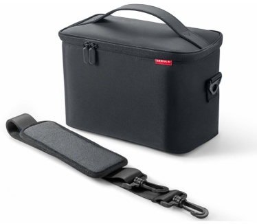Anker D0704111