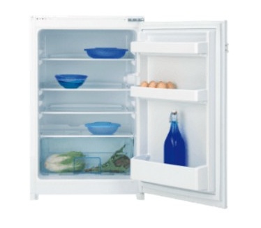 Beko B 1802