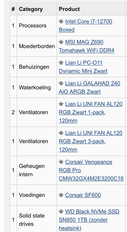 Afbeeldingslocatie: https://tweakers.net/i/cqN6XewJ16HHthYCljnffZNOpQc=/x800/filters:strip_icc():strip_exif()/f/image/5IZLhe0UV7ZX3SmMm0eYEaA3.jpg?f=fotoalbum_large