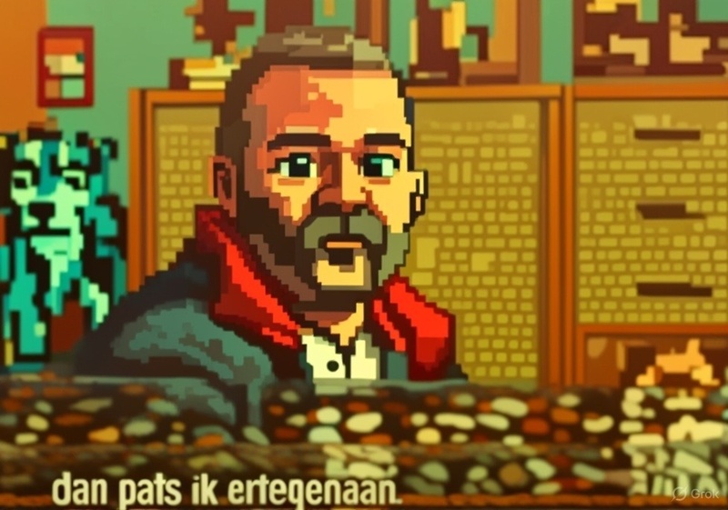 Afbeeldingslocatie: https://tweakers.net/i/cqNxuGjJGMUfXEKn4P5NVKvXs_U=/800x/filters:strip_icc():strip_exif()/f/image/6P0zQqNzXGoRFZzWs3gWQFvp.jpg?f=fotoalbum_large