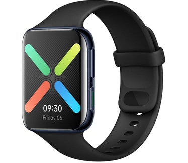 OPPO Watch 46 mm