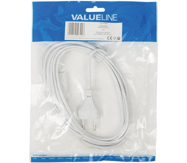 ValueLine VLEP11040W30