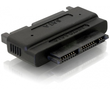 Asus Adapter SATA 22pin > Micro SATA 16pin