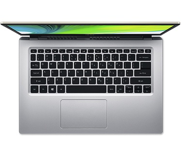Acer A514-54-371N