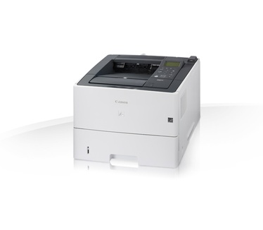 Canon i-Sensys LBP6780x