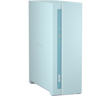 QNAP TS-130