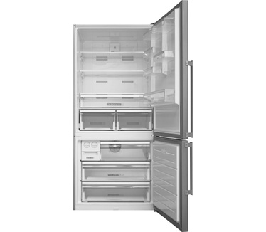 Whirlpool W84BE 72 X 2