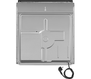 Smeg SFP6201TB