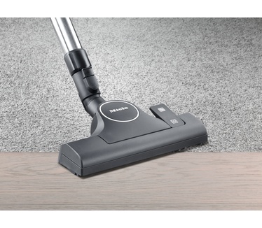 Miele Boost CX1 Active