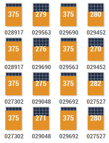 Afbeeldingslocatie: https://tweakers.net/i/cqWyOH2-HI4pK-W8y7xckg44E40=/full-fit-in/4000x4000/filters:no_upscale():fill(white):strip_exif()/f/image/TFSeWrSpLGKi22f77W0ACu6i.png?f=user_large