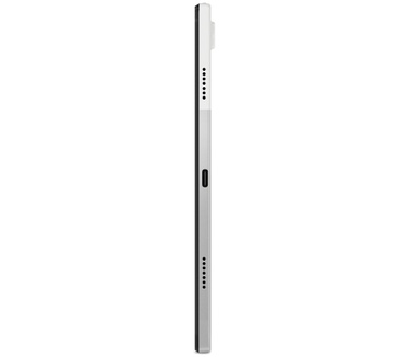 Lenovo P11 Plus