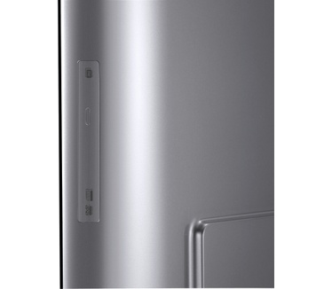 Samsung ATIV DP500A2D-K03NL