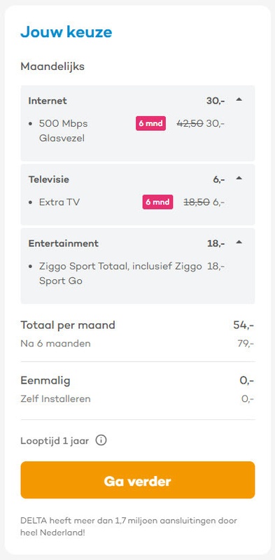 Afbeeldingslocatie: https://tweakers.net/i/cqYPUbB3pirrjMise3rh32cJ2H8=/x800/filters:strip_icc():strip_exif()/f/image/HGBqUkQ0kpruwdYhDoREXB7m.jpg?f=fotoalbum_large