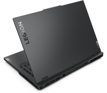 Lenovo Pro 5 16IRX9