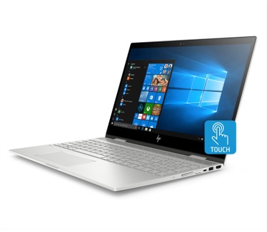 HP Envy 15-cn0300nd