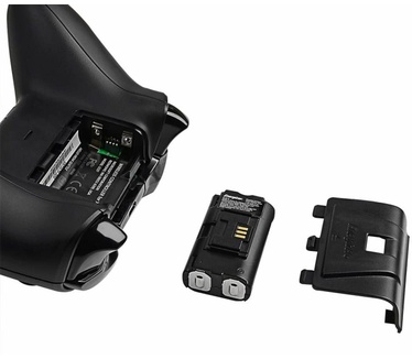 PDP 2X Charge System For Xbox One