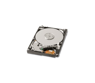 Toshiba MK4032GSX, 40GB