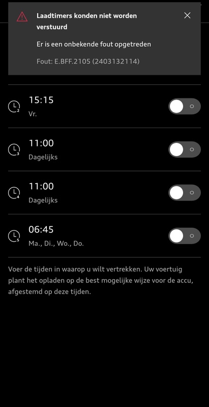 Afbeeldingslocatie: https://tweakers.net/i/cqZK7DSzuRiIXoJ8moirbtF9gG8=/x800/filters:strip_icc():strip_exif()/f/image/kz55Xu3OslWSYgKC5GKpe4pA.jpg?f=fotoalbum_large