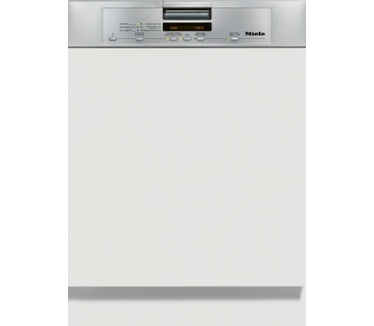 Miele G 5605 SCi XXL
