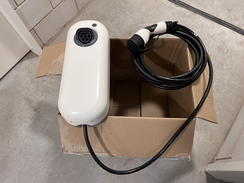 Afbeeldingslocatie: https://tweakers.net/i/cq_mfAkMtxGesbzfFxylc_ahhXE=/800x/filters:strip_icc():strip_exif()/f/image/HVGzy5rZnFO9tAhX39N6eVQR.jpg?f=fotoalbum_large