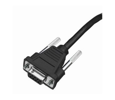 Honeywell CBL-320-300-C00