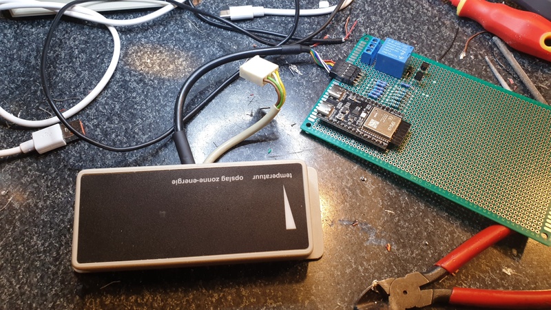 Afbeeldingslocatie: https://tweakers.net/i/cqa9WD0jbF8JCgoY4dCh7efIll8=/800x/filters:strip_icc():strip_exif()/f/image/jQWKHAAPWJuQ9zCXVQpGKURz.jpg?f=fotoalbum_large