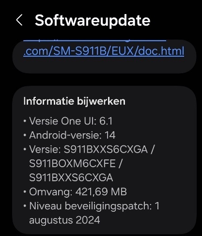Afbeeldingslocatie: https://tweakers.net/i/cqcNkBn6wc7ptOcjlFexBxOVMBU=/full-fit-in/4920x3264/filters:max_bytes(3145728):no_upscale():strip_icc():fill(white):strip_exif()/f/image/hakwAFcj2My6Pm7bZAGtf5L8.jpg?f=user_large