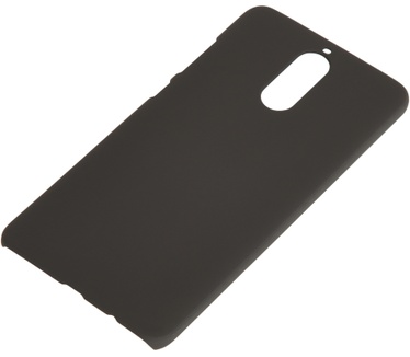 Sandberg Cover Huawei Mate9 Pro Hard Bk