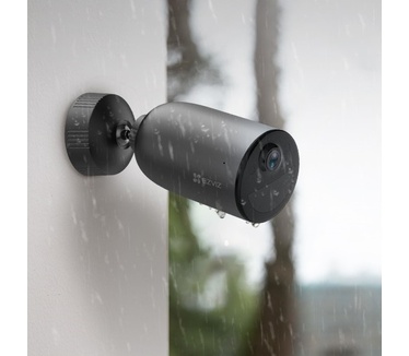 EZVIZ CS-EB3-R100-2C3WFL