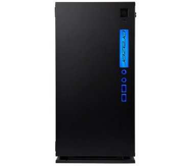 Medion Medion Erazer Engineer X10 - Gaming PC - Intel Core i7 - RTX 3070 LHR - 1 TB SSD - 32 GB RAM - Windows 11 Home