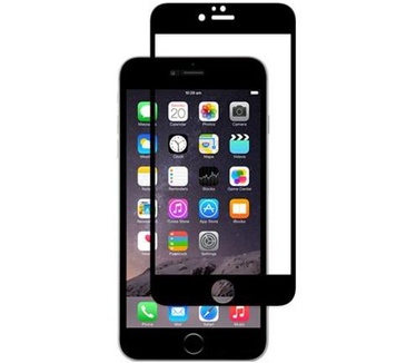 Moshi iVisor Glass for iPhone 6 Plus/6s Plus