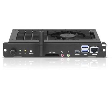 NEC OPS-Sky-i7v-s4/64/W7e B
