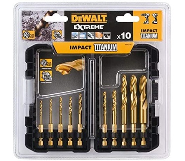DeWalt ‎DT50050-QZ