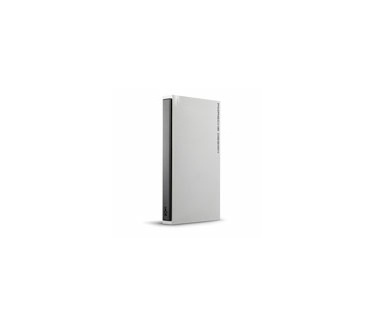 LaCie STET1000403