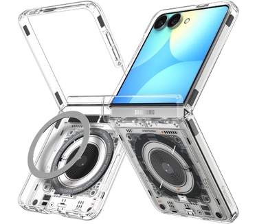 Spigen ACS11525
