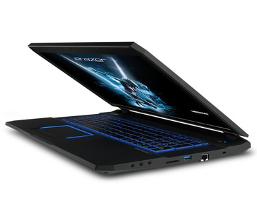 Medion Erazer X7847 MD60425 BE