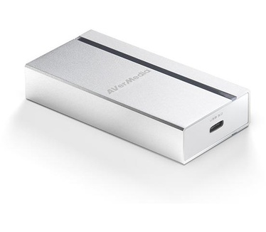 AVerMedia ExtremeCap UVC BU110