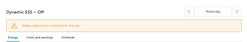 Afbeeldingslocatie: https://tweakers.net/i/cqo3mz3k63nmYvRGOzen7CWmhfw=/800x/filters:strip_icc():strip_exif()/f/image/ZPtc9B9OBKizMSyipS2rgsPG.jpg?f=fotoalbum_large