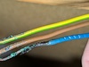 Afbeeldingslocatie: https://tweakers.net/i/cqoCnV0XmMLOzOMB5IOpWNijV5E=/100x75/filters:strip_icc():strip_exif()/f/image/IC8Qx2Yf0eqfsqG90GGfKOlT.jpg?f=fotoalbum_small