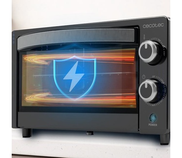 Cecotec 03816