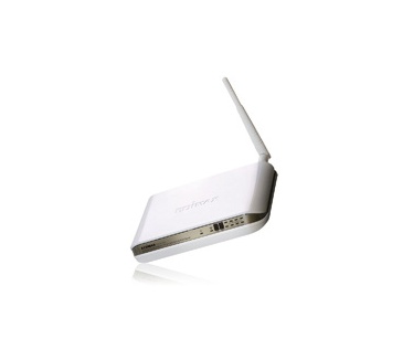 Edimax Broadband Router BR-6315SRg
