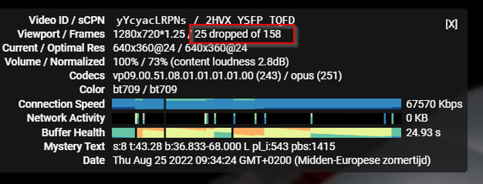 Afbeeldingslocatie: https://tweakers.net/i/cqqag_7iP0bimlooYLgAb9I-_d0=/full-fit-in/4000x4000/filters:no_upscale():fill(white):strip_exif()/f/image/azk9415udxpLPN600goJMA8X.png?f=user_large