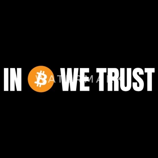 Afbeeldingslocatie: https://tweakers.net/i/cqrH9vxUBy6RYYUB4GsjxPU3UrU=/full-fit-in/4920x3264/filters:max_bytes(3145728):no_upscale():strip_icc():fill(white):strip_exif()/f/image/f7sODjV4w9vuRDYDkdkpZxAn.jpg?f=user_large