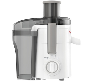 Moulinex JU3701