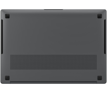 Samsung NP750XHD-KD2BE