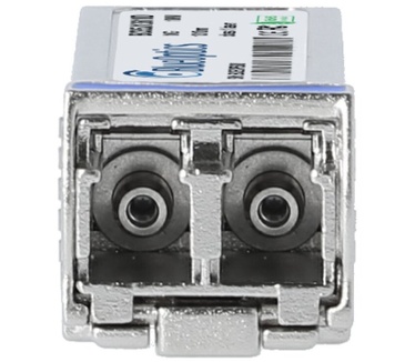 BlueOptics EX-SFP-10GE-LR-BO