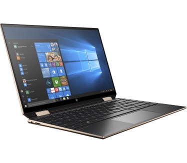 HP 13-aw2115nd