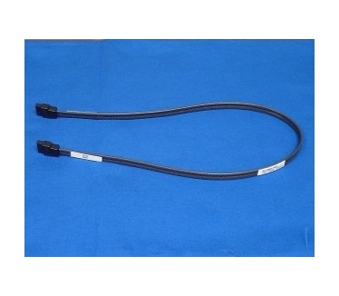 HP 391739-001